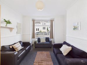 living room- click for photo gallery